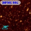 [HP99]   995