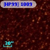 [HP99]  1009