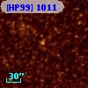 [HP99]  1011