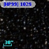 [HP99]  1028