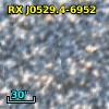 RX J0529.4-6952