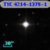 TYC 4214-1378-1