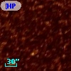 [HP99]  1068