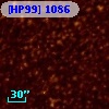 [HP99]  1086