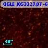 OGLE J053327.07-694219.0