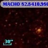 MACHO  82.8410.986