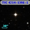 TYC 4214-1386-1