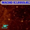 MACHO  82.8889.452
