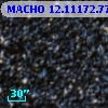 MACHO  12.11172.776