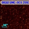 OGLE LMC-SC1 258327