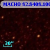 MACHO  82.8408.1002