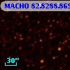 MACHO  82.8288.869