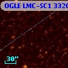 OGLE LMC-SC1 332017