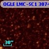 OGLE LMC-SC1 307462
