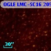 OGLE LMC-SC16 205392