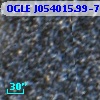 OGLE J054015.99-700253.9