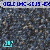 OGLE LMC-SC18  45820