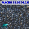MACHO  81.9724.295