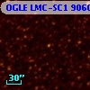 OGLE LMC-SC1  90606