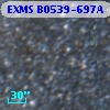 EXMS B0539-697A
