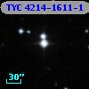 TYC 4214-1611-1