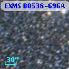 EXMS B0538-696A