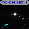TYC 4214-1857-1