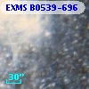 EXMS B0539-696