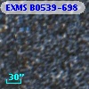 EXMS B0539-698