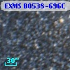 EXMS B0538-696C