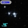 CCDM J18182+6050AB