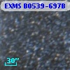 EXMS B0539-697B