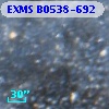 EXMS B0538-692