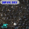 [HP99]   993