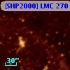 [SHP2000] LMC 270
