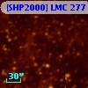 [SHP2000] LMC 277