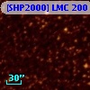 [SHP2000] LMC 200