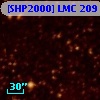 [SHP2000] LMC 209