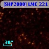 [SHP2000] LMC 221