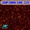 [SHP2000] LMC 225