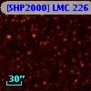 [SHP2000] LMC 226