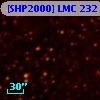 [SHP2000] LMC 232