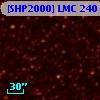 [SHP2000] LMC 240