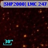 [SHP2000] LMC 247