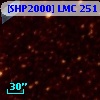 [SHP2000] LMC 251