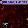 [SHP2000] LMC 255