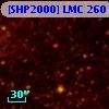 [SHP2000] LMC 260