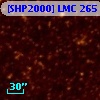 [SHP2000] LMC 265