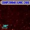 [SHP2000] LMC 266