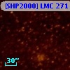 [SHP2000] LMC 271